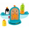 Fisher Price HOUPACÍ PTÁČEK Fisher Price HOUPACÍ PTÁČEK