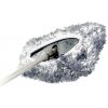 ChemicalWorkz Wash Brush Cover Grey