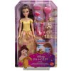 Mattel Disney Princess Bella a psík Mattel Disney Princess Bella a psík
