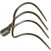 J. A.D. Tools kopáč kovaný 4-hroty 5075 J. A.D. Tools kopáč kovaný 4-hroty 5075