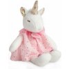 DouDou ET Compagnie AR Jednorožec 20cm DouDou ET Compagnie AR Jednorožec 20cm