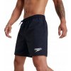 Speedo Essentials 16 Watershort True Navy Speedo Essentials 16 Watershort True Navy