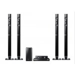 Samsung HT-C555
