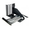 INWIN In Win PCI-E 4.0x16 Riser Cable & Bracket (Vertically Mount GPU Adapter) IW-PCIE4-25-BRACKET INWIN In Win PCI-E 4.0x16 Riser Cable & Bracket (Vertically Mount GPU Adapter) IW-PCIE4-25-BRACKET