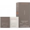 EXUVIANCE Performance Peel AP25 EXUVIANCE Performance Peel AP25