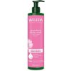 Weleda Zjemňujúce telové mlieko s Divokou ružou 250 ml Weleda Zjemňujúce telové mlieko s Divokou ružou 250 ml