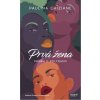 Prvá žena - príbeh o polygamii - Paulina Chiziane Prvá žena - príbeh o polygamii - Paulina Chiziane