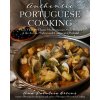 Authentic Portuguese Cooking: More Than 185 Classic Mediterranean-Style Recipes of the Azores, Madeira and Continental Portugal (Ana Patuleia Ortins)(Brožovaná) Authentic Portuguese Cooking: More Than 185 Classic Mediterranean-Style Recipes of the Azores, Madeira and Continental Portugal (Ana Patuleia Ortins)(Brožovaná)