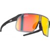 Neon Optic Air Pro