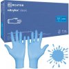 Mercator Nitrylex M 100 ks