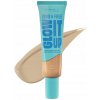 Rimmel Kind & Free Glow It Up Hydratačný make-up 30 ml - 160 Vanilla Rimmel Kind & Free Glow It Up Hydratačný make-up 30 ml - 160 Vanilla