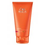 Wella Enrich Hydratační kondicionér pro jemné až normální vlasy 200 ml