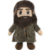 Harry Potter Hagrid 30 cm Harry Potter Hagrid 30 cm
