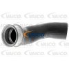 VAICO Hadica plniaceho vzduchu V10-2834 VAICO Hadica plniaceho vzduchu V10-2834