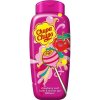 Chupa Chups sprchový a kúpeľový gél - jahodový vír (300 ml) Chupa Chups sprchový a kúpeľový gél - jahodový vír (300 ml)