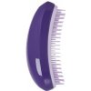 Tangle Teezer Salon Elite Violet/Lilac kartáč na vlasy Tangle Teezer Salon Elite Violet/Lilac kartáč na vlasy
