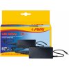 Sera LED Driver 20 V/3 A (Sera LED Predradník Driver 20 V/3 A) Sera LED Driver 20 V/3 A (Sera LED Predradník Driver 20 V/3 A)