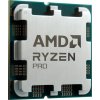 AMD Ryzen 5 Pro 7645 100-000000600 (100-000000600) AMD Ryzen 5 Pro 7645 100-000000600 (100-000000600)