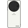 Picasee ULTIMATE CASE pro Honor Magic6 Lite 5G - Girl, do it for you Picasee ULTIMATE CASE pro Honor Magic6 Lite 5G - Girl, do it for you