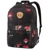 Nitro Urban Plus Black Rose 28l Nitro Urban Plus Black Rose 28l