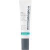 Dermalogica Sérum proti akné (Deep Acne Liquid Patch) 15 ml Dermalogica Sérum proti akné (Deep Acne Liquid Patch) 15 ml
