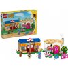 LEGO® Animal Crossing™ 77050 Nook's Cranny a dom Rosie LEGO® Animal Crossing™ 77050 Nook's Cranny a dom Rosie