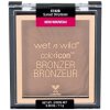 Wet n Wild Color Icon Bronzer Sunset Striptease 11 g