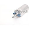 Palivové čerpadlo BOSCH 0 580 464 021