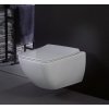 Villeroy & Boch Venticello súprava combi-pack s doskou závesné bez oplachovacieho kruhu biela 4611RL01 Villeroy & Boch Venticello súprava combi-pack s doskou závesné bez oplachovacieho kruhu biela 4611RL01