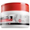 ČISTIČ PRÁČIEK A UMÝVAČIEK PRO5 (PRO5 40035531) ČISTIČ PRÁČIEK A UMÝVAČIEK PRO5 (PRO5 40035531)