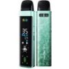 Uwell Caliburn G3 Pro Pod - Frozen Green 1000mAh Frozen Green 1000mAh Uwell Caliburn G3 Pro Pod - Frozen Green 1000mAh Frozen Green 1000mAh