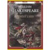 Příběhy z her - William Shakespeare Příběhy z her - William Shakespeare