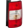 Hella 2VP 354 043-021 Zadné združené Svetlo VW CADDY 04- PRAVÉ Hella 2VP 354 043-021 Zadné združené Svetlo VW CADDY 04- PRAVÉ