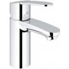 Umývadlová batéria GROHE Eurostyle Cosmopolitan bez výpuste chróm 2337320E Umývadlová batéria GROHE Eurostyle Cosmopolitan bez výpuste chróm 2337320E