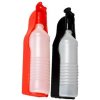 Karlie GmbH 750 ml