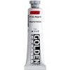 Golden Heavy Body Acrylics 59ml Primary magenta S6-1510