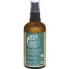 Tierra Verde Osviežovač vzduchu BIO rozmarín a citrón 100ml Tierra Verde Osviežovač vzduchu BIO rozmarín a citrón 100ml