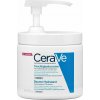 CeraVe hydratačný krém 454 g CeraVe hydratačný krém 454 g