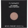 MAC Cosmetics Eye Shadow Pro Palette Refill Pan očné tiene All That Glitters 1,3 g náhradná náplň