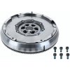 Zotrvačník SACHS Dual-mass flywheel 2294 001 594