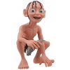 MINIX TV: Lord of the Rings – Golum MINIX TV: Lord of the Rings – Golum