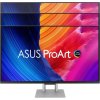 ASUS ProArt PA27UCDMR (90LM04NE-B01K71) ASUS ProArt PA27UCDMR (90LM04NE-B01K71)