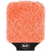K2 WASH MITT K2 WASH MITT