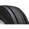 Fulda Ecotonn 215/75 R17.5 J135 Fulda Ecotonn 215/75 R17.5 J135