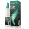 NASIVIN SOFT 0,01 % int nao 1x5 ml NASIVIN SOFT 0,01 % int nao 1x5 ml