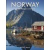 Claudia Martin - Norway Claudia Martin - Norway