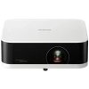 Epson projektor EF-61W, 3LCD, LED, 700ANSI, 5 000 000:1, Ful Epson projektor EF-61W, 3LCD, LED, 700ANSI, 5 000 000:1, Ful
