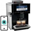 Automatický kávovar na espresso Siemens TQ903R09 1500 W čierny Automatický kávovar na espresso Siemens TQ903R09 1500 W čierny