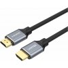 Unitek C137W Unitek C137W
