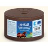 Hi-yeast Minerálny liz so živými kvasinkami 3kg Hi-yeast Minerálny liz so živými kvasinkami 3kg